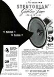 Stentorian 1954 117.jpg